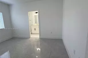 12080 & 12090 SW 213th St, Miami, FL 33177 - Photo 9