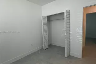 12080 & 12090 SW 213th St, Miami, FL 33177 - Photo 21