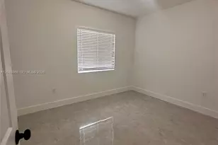 12080 & 12090 SW 213th St, Miami, FL 33177 - Photo 37