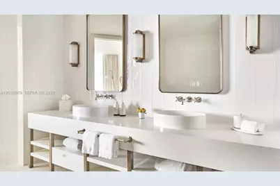 525 N Fort Lauderdale Beach Blvd #503, Fort Lauderdale, FL 33304 - Photo 5