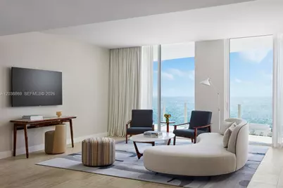 525 N Fort Lauderdale Beach Blvd #503, Fort Lauderdale, FL 33304 - Photo 3