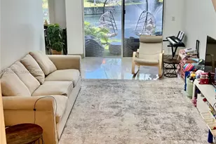 3016 NE 210th St, Aventura, FL 33180 - Photo 3