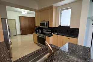 3016 NE 210th St, Aventura, FL 33180 - Photo 5