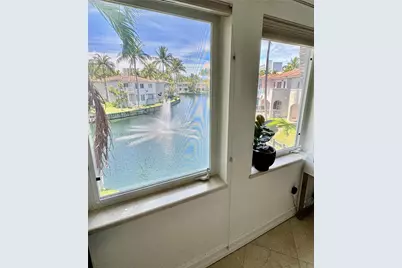 3016 NE 210th St, Aventura, FL 33180 - Photo 9