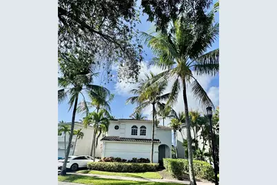 3016 NE 210th St, Aventura, FL 33180 - Photo 1