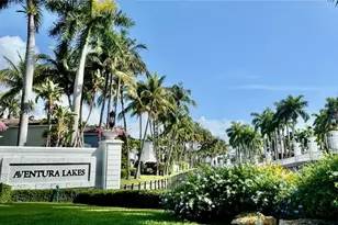 3016 NE 210th St, Aventura, FL 33180 - Photo 15
