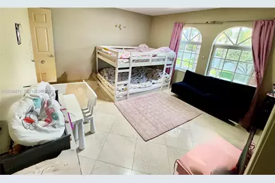 3016 NE 210th St, Aventura, FL 33180 - Photo 11
