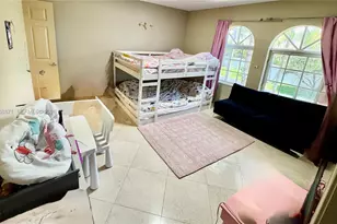 3016 NE 210th St, Aventura, FL 33180 - Photo 11