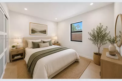 1861 NW 27th St #2, Miami, FL 33142 - Photo 9