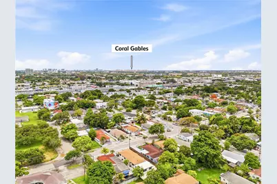 1861 NW 27th St #2, Miami, FL 33142 - Photo 19