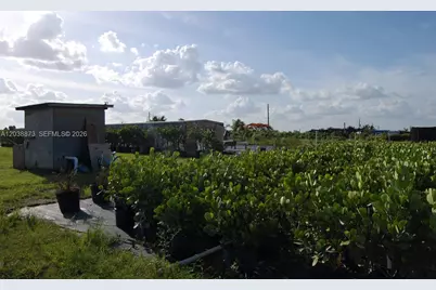 13648 SW 177 Ave, Homestead, FL 33196 - Photo 23
