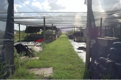 13648 SW 177 Ave, Homestead, FL 33196 - Photo 29