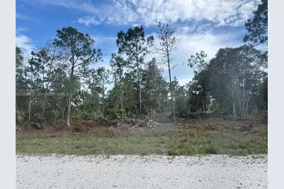 430 Scottsdale St., Lehigh Acres, FL 33974 - Photo 9