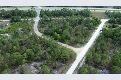 430 Scottsdale St., Lehigh Acres, FL 33974 - Photo 3
