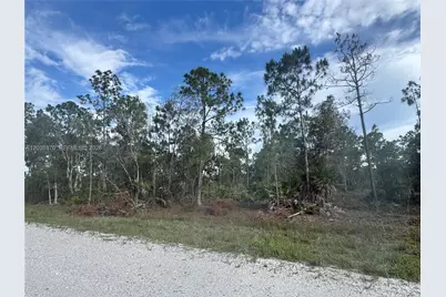 430 Scottsdale St., Lehigh Acres, FL 33974 - Photo 7