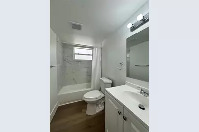 5661 SW 36th Ct #201, Davie, FL 33314 - Photo 15