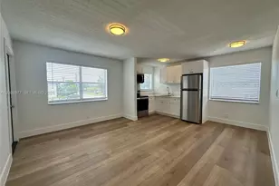 5661 SW 36th Ct, Davie, FL 33314 - Photo 1