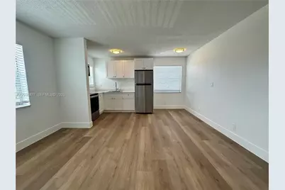 5661 SW 36th Ct #201, Davie, FL 33314 - Photo 5