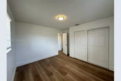 5661 SW 36th Ct #201, Davie, FL 33314 - Photo 19