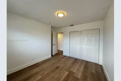 5661 SW 36th Ct #201, Davie, FL 33314 - Photo 11