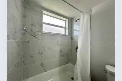 5661 SW 36th Ct #201, Davie, FL 33314 - Photo 13