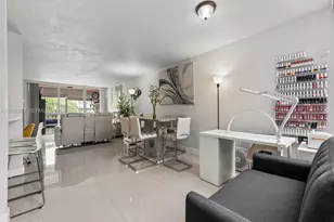7021 Environ Blvd, Lauderhill, FL 33319 - Photo 3