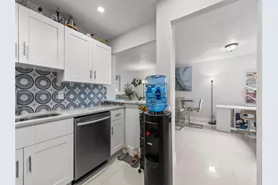 7021 Environ Blvd #320, Lauderhill, FL 33319 - Photo 7