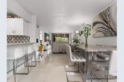7021 Environ Blvd #320, Lauderhill, FL 33319 - Photo 3