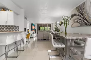 7021 Environ Blvd, Lauderhill, FL 33319 - Photo 3