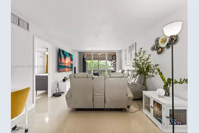 7021 Environ Blvd #320, Lauderhill, FL 33319 - Photo 11