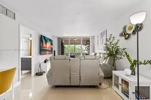 7021 Environ Blvd, Lauderhill, FL 33319 - Photo 11