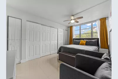 7021 Environ Blvd #320, Lauderhill, FL 33319 - Photo 13