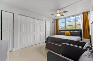 7021 Environ Blvd, Lauderhill, FL 33319 - Photo 13