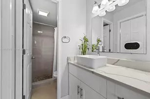 7021 Environ Blvd, Lauderhill, FL 33319 - Photo 15