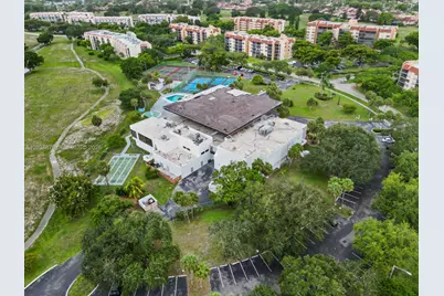 7021 Environ Blvd #320, Lauderhill, FL 33319 - Photo 29