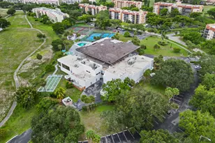 7021 Environ Blvd, Lauderhill, FL 33319 - Photo 29