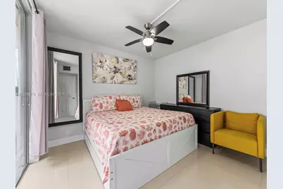 7021 Environ Blvd #320, Lauderhill, FL 33319 - Photo 21