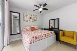 7021 Environ Blvd, Lauderhill, FL 33319 - Photo 21