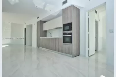 2900 NE 7th Avenue #1109, Miami, FL 33137 - Photo 3