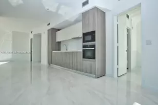 2900 NE 7th Ave, Miami, FL 33137 - Photo 3