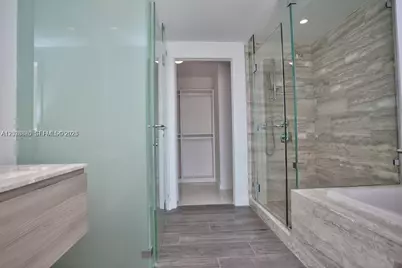2900 NE 7th Avenue #1109, Miami, FL 33137 - Photo 7