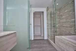 2900 NE 7th Ave, Miami, FL 33137 - Photo 7