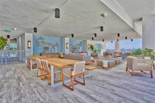 2900 NE 7th Ave, Miami, FL 33137 - Photo 15