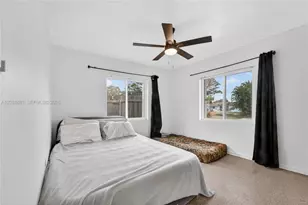 607 N Coconut Ave N, Port Saint Lucie, FL 34952 - Photo 17