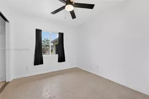 607 N Coconut Ave N, Port Saint Lucie, FL 34952 - Photo 11
