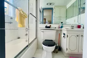 337 Durham J, Deerfield Beach, FL 33442 - Photo 15