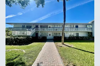 337 Durham J #337, Deerfield Beach, FL 33442 - Photo 1