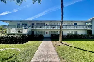 337 Durham J, Deerfield Beach, FL 33442 - Photo 1