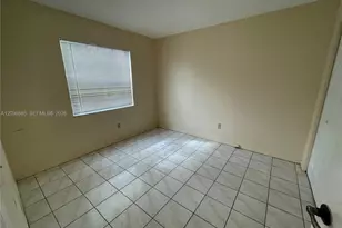 426 NE 210th Cir Terrace, Miami, FL 33179 - Photo 27