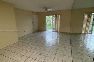 426 NE 210th Cir Terrace, Miami, FL 33179 - Photo 13